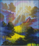 Dream Light (image for) Dream Light